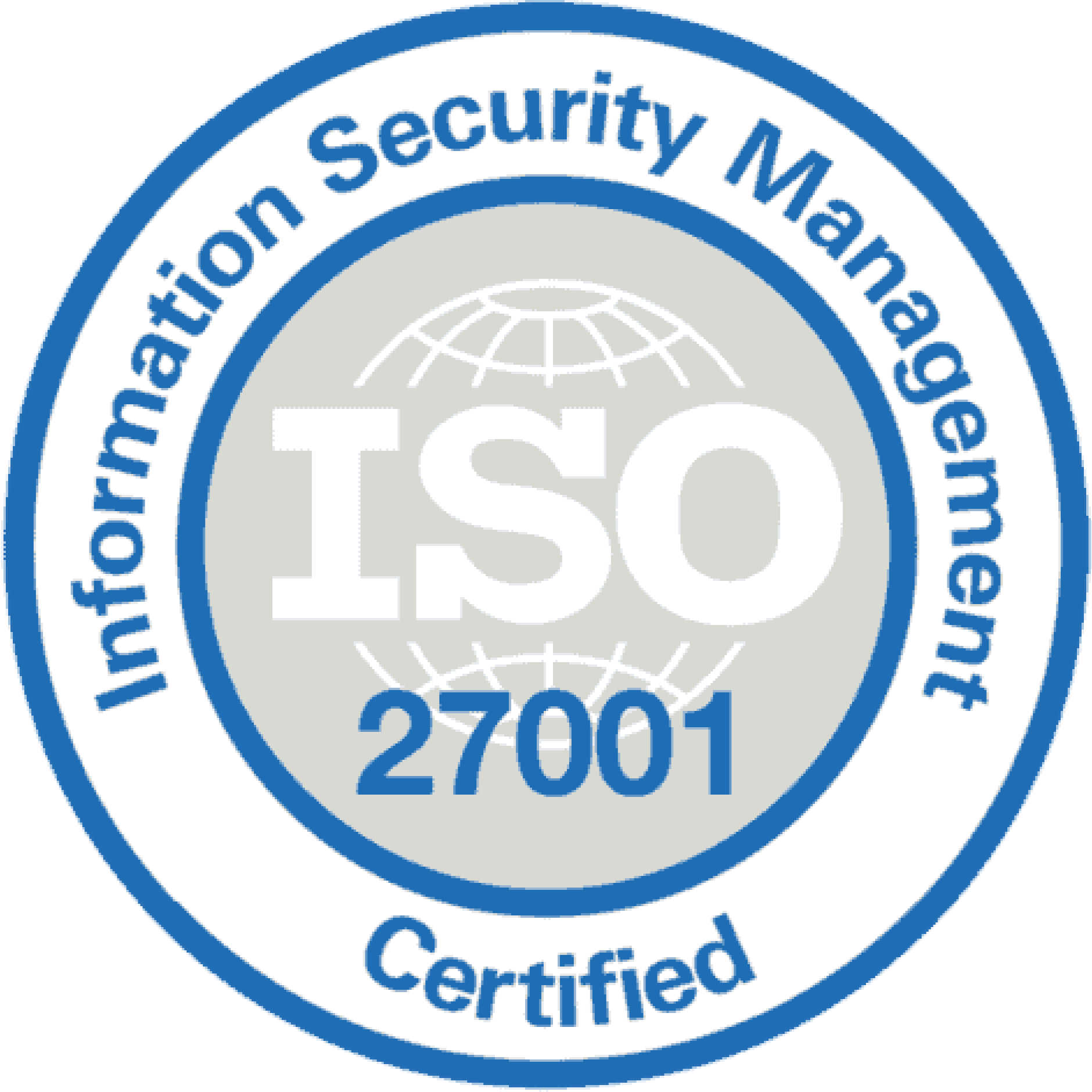 ISO 27001