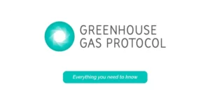 Read more about the article What is the GHG Protocol?