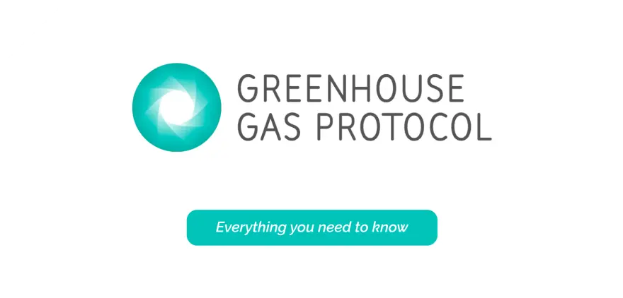 GHG protocol